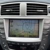 lexus is 2006 CARSENSOR_JP_AU6385931009 image 25