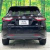 toyota harrier-hybrid 2019 CFJ1798519 image 16