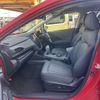 subaru subaru-others 2023 CFJ1835736 image 3