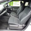 toyota yaris 2022 CFJ1833546 image 17
