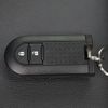 daihatsu cast 2022 quick_quick_5BA-LA250S_LA250S-0232165 image 18