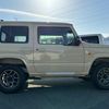 suzuki jimny 2025 CARSENSOR_JP_AU6373151360 image 4