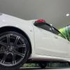 nissan march 2018 -NISSAN--March DBA-K13--K13-729849---NISSAN--March DBA-K13--K13-729849- image 13