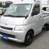 toyota liteace-truck 2008 GOO_NET_EXCHANGE_0511201A30250515W005 image 8