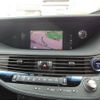 lexus ls 2020 -LEXUS 【練馬 331ﾗ4187】--Lexus LS GVF50--6006086---LEXUS 【練馬 331ﾗ4187】--Lexus LS GVF50--6006086- image 8