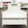 mitsubishi-fuso canter 2025 CFJ1282170 image 2