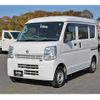 nissan clipper-van 2017 -NISSAN--Clipper Van HBD-DR17V--DR17V-144455---NISSAN--Clipper Van HBD-DR17V--DR17V-144455- image 17