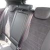 bmw 1-series 2024 CFJ1689967 image 13