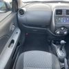 nissan march 2019 -NISSAN--March DBA-K13--K13-082371---NISSAN--March DBA-K13--K13-082371- image 13