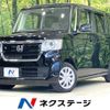 honda n-box 2019 -HONDA--N BOX DBA-JF3--JF3-1224193---HONDA--N BOX DBA-JF3--JF3-1224193- image 1