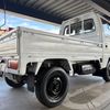 honda acty-truck 1992 CFJ1707092 image 16