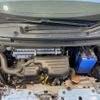 daihatsu move 2015 CFJ1620054 image 20