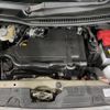 suzuki wagon-r-stingray 2011 CFJ1635433 image 18