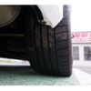 lexus gs 2015 CFJ1813953 image 25