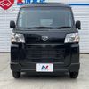 daihatsu hijet-van 2023 -DAIHATSU--Hijet Van 3BD-S700V--S700V-0097941---DAIHATSU--Hijet Van 3BD-S700V--S700V-0097941- image 12