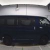 toyota hiace-van 2020 -TOYOTA--Hiace Van 3BF-TRH200V--TRH200-0330992---TOYOTA--Hiace Van 3BF-TRH200V--TRH200-0330992- image 8