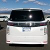 nissan elgrand 2023 -NISSAN 【名変中 】--Elgrand TE52--160235---NISSAN 【名変中 】--Elgrand TE52--160235- image 25