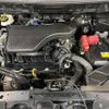 nissan x-trail 2016 -NISSAN--X-Trail DBA-NT32--NT32-046677---NISSAN--X-Trail DBA-NT32--NT32-046677- image 19