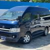toyota regiusace-van 2007 GOO_JP_700040407230250508001 image 27