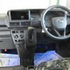 daihatsu hijet-van 2024 -DAIHATSU 【飛騨 480ｴ7213】--Hijet Van S710V--0090891---DAIHATSU 【飛騨 480ｴ7213】--Hijet Van S710V--0090891- image 17