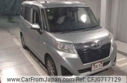 toyota roomy 2019 -TOYOTA--Roomy M900A-0293586---TOYOTA--Roomy M900A-0293586-