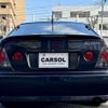 toyota altezza 2002 quick_quick_GH-SXE10_SXE10-0049233 image 11