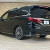 honda odyssey 2018 quick_quick_DBA-RC1_RC1-1206227 image 17