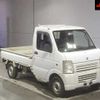 suzuki carry-truck 2013 -SUZUKI--Carry Truck DA63T--842999---SUZUKI--Carry Truck DA63T--842999- image 1