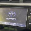 toyota aqua 2017 -TOYOTA--AQUA DAA-NHP10--NHP10-6632832---TOYOTA--AQUA DAA-NHP10--NHP10-6632832- image 4