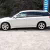 subaru legacy-touring-wagon 2007 -SUBARU 【伊豆 332ﾈ8080】--Legacy Wagon BP5--157090---SUBARU 【伊豆 332ﾈ8080】--Legacy Wagon BP5--157090- image 26