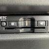 suzuki jimny 2025 -SUZUKI--ｼﾞﾑﾆｰﾉﾏﾄﾞ 3BA-JC74W--MA3JJC74W00222132---SUZUKI--ｼﾞﾑﾆｰﾉﾏﾄﾞ 3BA-JC74W--MA3JJC74W00222132- image 24