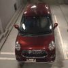 daihatsu cast 2017 -DAIHATSU--Cast LA250S-0099831---DAIHATSU--Cast LA250S-0099831- image 7