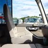 toyota coaster 2015 -TOYOTA--Coaster SDG-XZB50--XZB50-0059177---TOYOTA--Coaster SDG-XZB50--XZB50-0059177- image 23