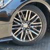 toyota crown 2017 CFJ1675430 image 11