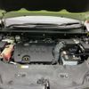 toyota harrier 2015 CFJ1756489 image 18