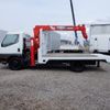 mitsubishi-fuso canter 2001 quick_quick_FE63EEV_FE63EEV561244 image 4