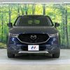 mazda cx-5 2019 CFJ1743442 image 14