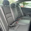 honda accord 2017 -HONDA--Accord DAA-CR7--CR7-1002730---HONDA--Accord DAA-CR7--CR7-1002730- image 6