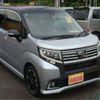 daihatsu move 2015 -DAIHATSU 【相模 580ﾌ1480】--Move DBA-LA150S--LA150S-0041951---DAIHATSU 【相模 580ﾌ1480】--Move DBA-LA150S--LA150S-0041951- image 14