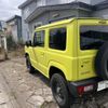 suzuki jimny 2019 CFJ1585355 image 14
