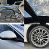 mercedes-benz s-class 2023 CFJ1756154 image 8