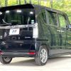 honda n-box 2014 -HONDA--N BOX DBA-JF1--JF1-1433230---HONDA--N BOX DBA-JF1--JF1-1433230- image 18