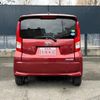 daihatsu move 2018 quick_quick_LA150S_LA150S-1073156 image 20