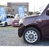 daihatsu mira-cocoa 2014 -DAIHATSU--Mira Cocoa L675S--0182146---DAIHATSU--Mira Cocoa L675S--0182146- image 8