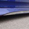 toyota prius 2017 -TOYOTA--Prius DAA-ZVW55--ZVW55-8053461---TOYOTA--Prius DAA-ZVW55--ZVW55-8053461- image 11