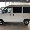 subaru sambar-van 2013 CFJ9058335 image 5