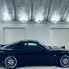 mazda rx-7 1996 -MAZDA--RX-7 E-FD3S--FD3S----MAZDA--RX-7 E-FD3S--FD3S-- image 20