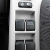 toyota vitz 2010 3282185-Y2025030382A-21 image 11