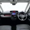 toyota roomy 2020 quick_quick_M910A_M910A-0082396 image 3