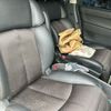 nissan elgrand 2014 -NISSAN--Elgrand DBA-TE52--TE52-076488---NISSAN--Elgrand DBA-TE52--TE52-076488- image 12